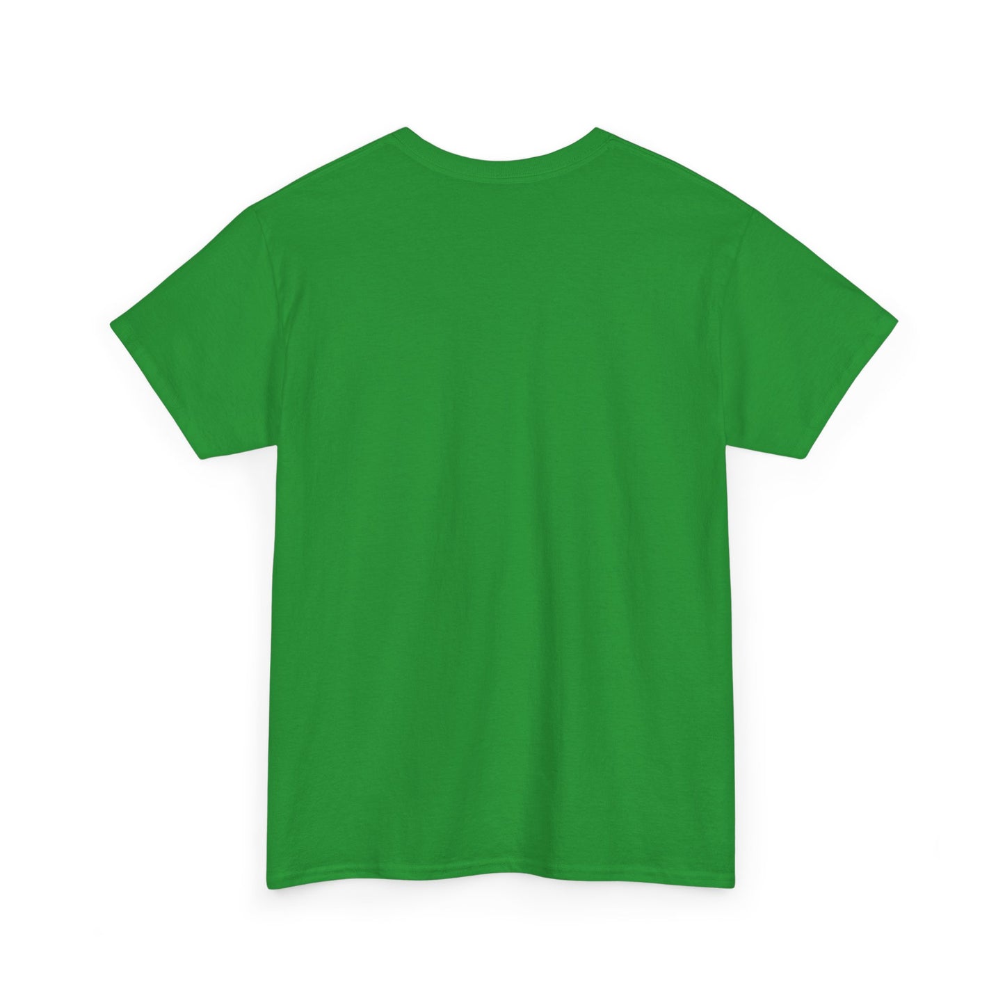 Heavy cotton - Labrador Glitter Tee