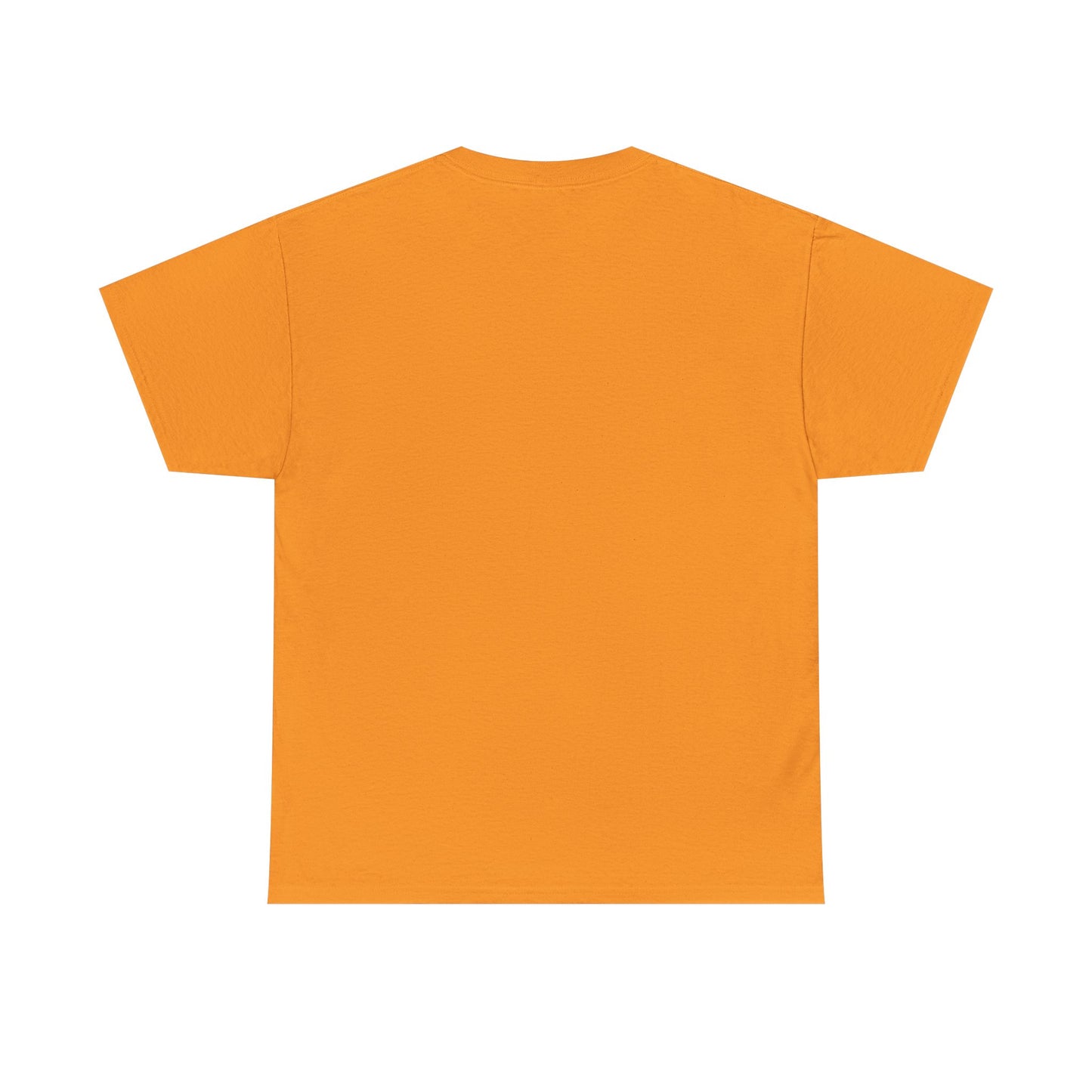 Heavy Cotton - Nurse Heart Tee
