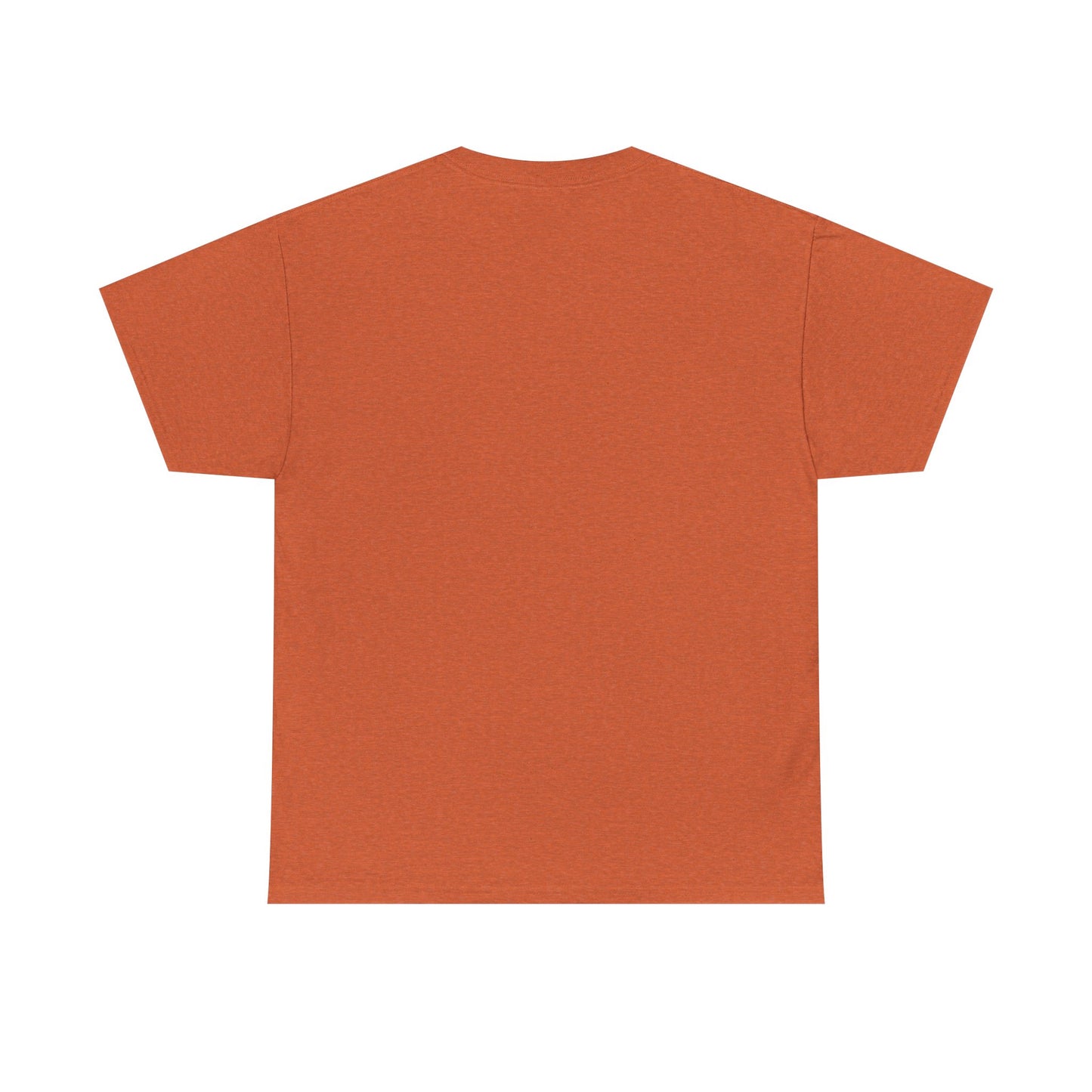 Heavy Cotton- Nurse Scope + Stick Tee