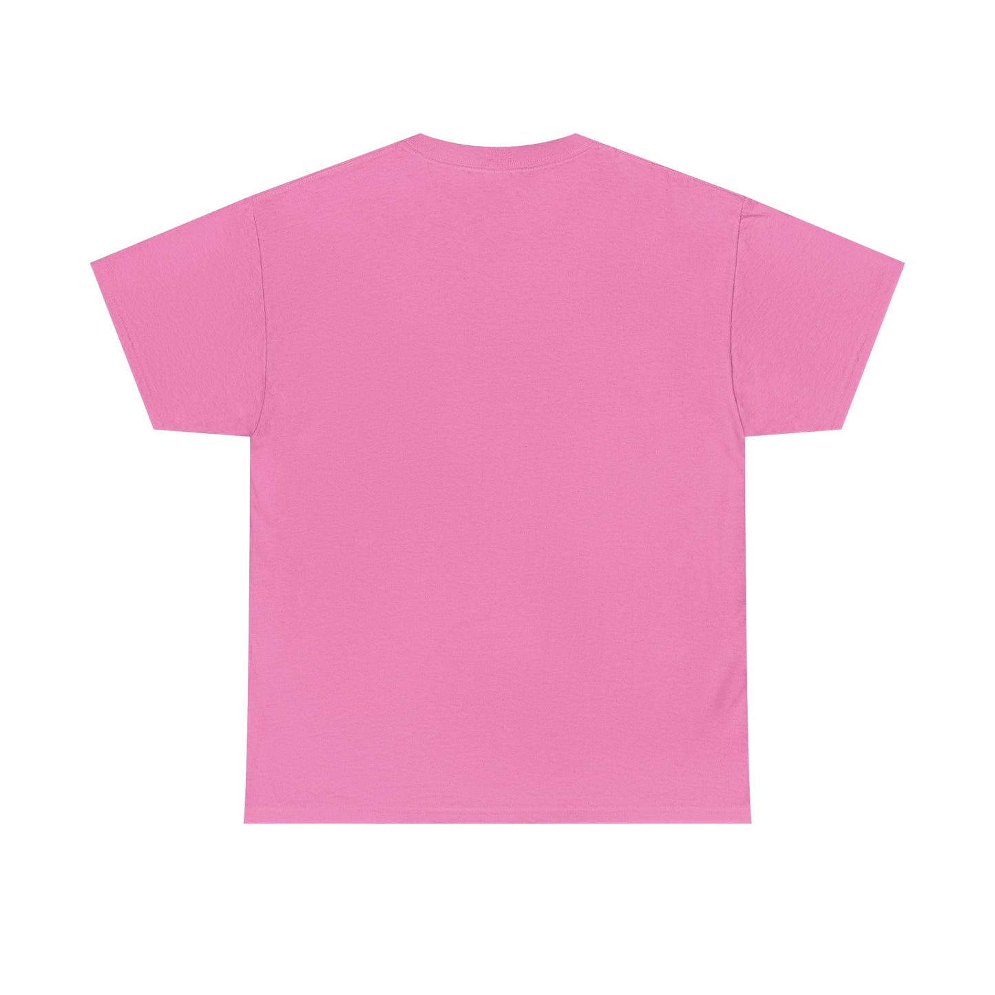 Heavy Cotton- Nurse Scope + Stick Tee